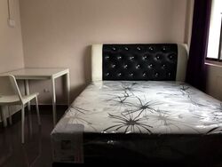 Sing Joo Walk (D8), Apartment #580280411